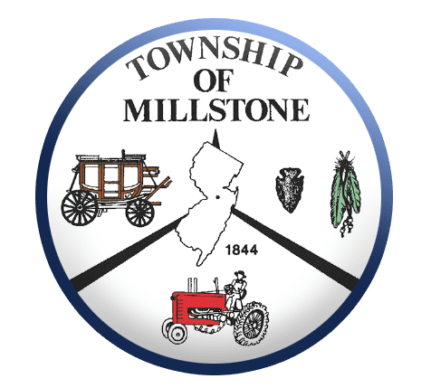 logo-millstone-alt