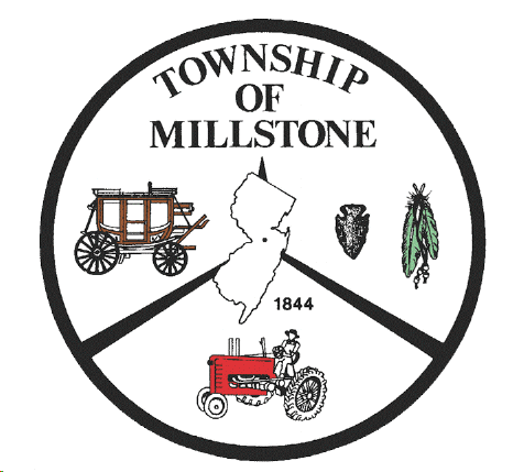 logo-millstone